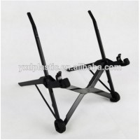 Ergonomic laptop stand mobile holder