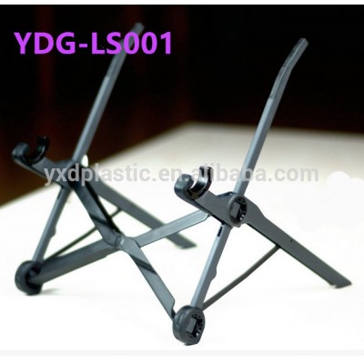 Mobile holder computer table portable laptop stand