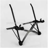 360 degree Ergonomic laptop cooling stand portable computer stand