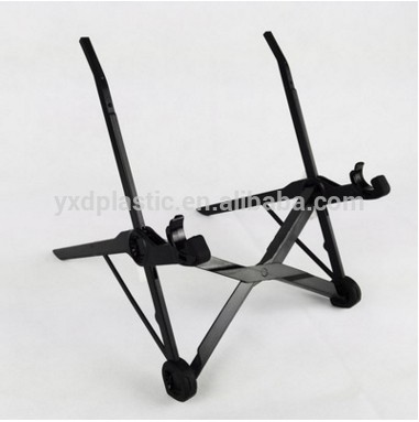 Flexible laptop stand adjustable laptop table ergonomic laptop stand