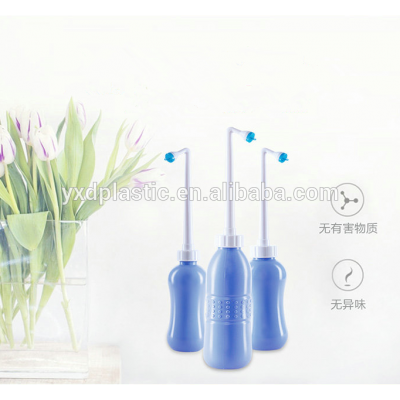 Bidet sprayer travel portable bidet sprayer water bidet