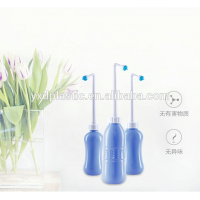 Bidet sprayer travel portable bidet sprayer water bidet